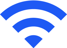 wifi icon